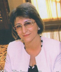 channa tolmas (1)